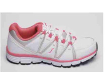 820 ���., � 35 �� 40