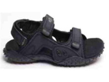 650 ���., � 35 �� 40 ���.