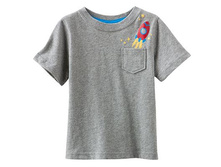 Jumping Beans®    278,4�.