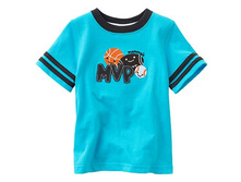 Jumping Beans®    278,4�.