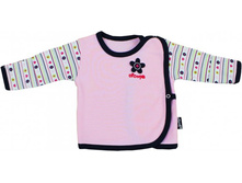 71--01 71--05 ����0��� �������� ������ 56, 62 ����   209  ���.,  