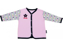  71--01 71--05 ����0��� �������� ������  68  - ����  209  ���., ������  74, 80 – ����  218   ���.