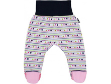 71--03 71--05 ����0��� ��������  ������ 56, 62, 68  - ����  168  ���., ������  74, 80 – ����  176   ���.