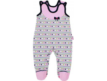 71--05 ����0��� �������� ���0��� ������ 56, 62, 68  - ����  268  ���., ������  74, 80 – ����  277   ���.