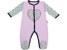 71--07 ����0��� �0���� ������ 56, 62, 68 , 74, 80 - ���� 352