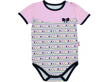 71--08 ����0��� ���� ������ 68, 74 ���� 268 