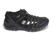 530 ���., � 31 �� 37