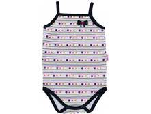 71--11 ����0��� ����-����� ������ 74, 80 – ����  185  ��� 