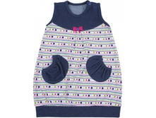 71--25 ����0��� ������� ������ 68 , 74, 80, 86 – ���� 310   ���, ������  92, 98  - ����  319 ���