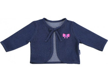 71--80 ����0��� �0���� ��������� ������  74, 80, 86, 92, 98 – ����   251  ���