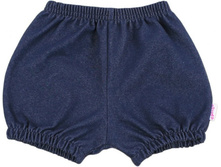 71--52 ����0��� �0��� ��������� ������  74, 80, 86 – ���� 218  ���