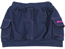 71--55 ����0��� ���� �����0��� ������ 68 , 74, 80, 86 – ����  251  ���, ������  92, 98  - ����  260 ���