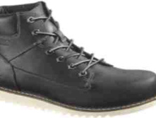 2055 ���., � 40 �� 46