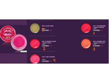 ������� ��� ��� ���� 208,6�