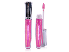 ����� ��� V0V C@stleDew 0ver setting gl0ss 3,6g ���� 3,79