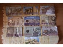 �� ��� ���� :-)