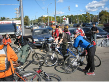 ��������� ��� ����������