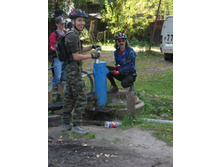 /��������� ��� ����������