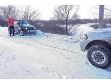 DSC07961 - �����.jpg