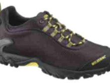 2170 ���., � 40 �� 46