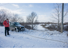 DSC07962 - �����.jpg