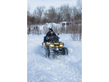 DSC07966 - �����.jpg