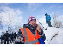 DSC07968 - �����.jpg