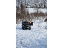 DSC07974 - �����.jpg