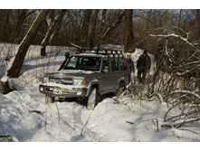 DSC07977 - �����.jpg