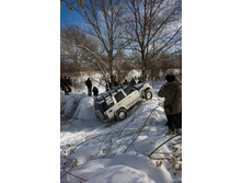 DSC07981 - �����.jpg