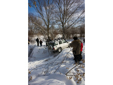 DSC07983 - �����.jpg