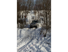 DSC07989 - �����.jpg