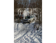 DSC07991 - �����.jpg