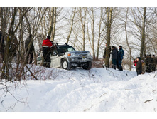 DSC07998 - �����.jpg