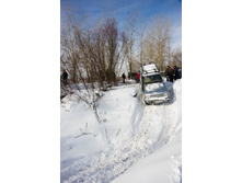 DSC08002 - �����.jpg