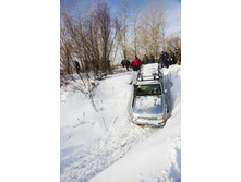 DSC08005 - �����.jpg