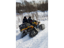 DSC08019 - �����.jpg