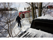 DSC08022 - �����.jpg