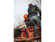 DSC08027 - �����.jpg