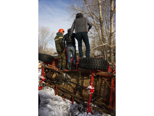 DSC08031 - �����.jpg