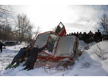 DSC08035 - �����.jpg