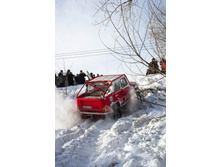 DSC08045 - �����.jpg