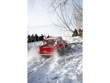 DSC08046 - �����.jpg