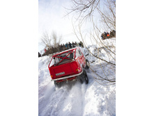 DSC08048 - �����.jpg