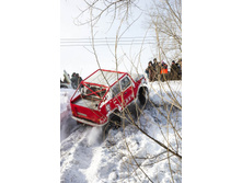 DSC08051 - �����.jpg