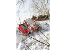 DSC08052 - �����.jpg