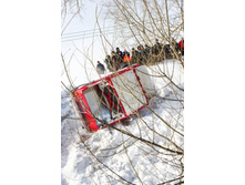 DSC08055 - �����.jpg