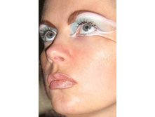 �/������ ����,2009