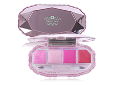������ ��� ��� CastleDew (4��) color shot lips 6 g ���� 7,96
