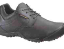 2350 ���., � 40 �� 46